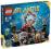 KLOCKI LEGO 8078 ZESTAW ATLANTIS 1007 ELEMENTÓW !