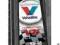 VALVOLINE VR1 RACING 5W50 1L 5W-50 MYSŁOWICE