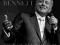 Tony Bennett / All Time Greatest Hits [CD]