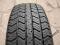 185/65R14 185/65/14 NEXEN RADIAL SB-650 86T!!!