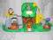 WYPRZEDAŻ ZOO  LITTLE PEOPE  FISHER PRICE   P2