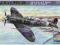 Spitfire MkVb 83205 HOBBY BOSS 1:32 NOWY