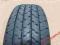 OPONA LATO BRIDGESTONE SF-321 195/65/14 89H