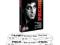 AL PACINO COLLECTION (6 DVD) METALBOX