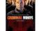 ZABÓJCZE UMYSŁY CRIMINAL MINDS (6 DVD) - SEASON 1
