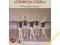 VIDEO DICTIONARY CLASSICAL BALLET CHILDREN (2 DVD)