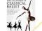 THE VIDEO DICTIONARY OF CLASSICAL BALLET (2 DVD)
