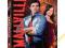 TAJEMNICE SMALLVILLE (COMPLETE SEASON 8) (6 DVD)