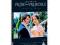 PRIDE AND PREJUDICE Jane Austen's BBC (2 DVD)