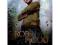 ROBIN HOOD (COMPLETE SERIES 2) (5 DVD) BBC