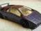 Lamborghini Diablo - B Burago - 1/43