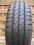 POJEDYNCZA OPONA 215/65/16C 215/65 R16C GOODYEAR