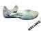 buty PUMA SPEED PRINCESS BALLERINA roz. 40,5SKÓRA