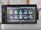 PROMOCJA!!! Radioodtwarzacz XBS 6,2' 2din  GPS DVD