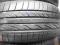 BRIDGESTONE DUALER HP SPOTR 235/50/18 7,7mm 1szt