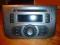 Alfa Romeo Mito 2010r. radio CD sprawne