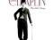 CHARLIE CHAPLIN COLLECTION (8 DVD)