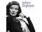 KATHARINE HEPBURN COLLECTION (6 DVD)