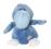 Pelikan Blue nose Me to You tatty teddy 10 cm