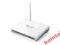 AirLive Air3GII Router 3G / 4G Air 3G 2