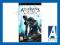 PSP Assassin"s Creed: Bloodlines Extra Cena!
