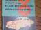 PRAKTYCZNE WIADOMOŚCI Z ZAKRESU ELEKTROTECHNIKI