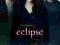 PLAKAT -ECLIPSE- BELLA 100% ORYGINAŁ
