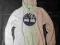 Pakamerapl Timberland Hooded size L @@@@@@@@@@@@@@