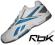 REEBOK HIGH VOLLEY r. 44,5 -INNE ROZMIARY- WYS 0ZŁ