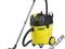 NT 45/1 ODKURZACZ KARCHER TACT TE