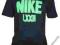 T-SHIRT NIKE roz. XL -INNE ROZMIARY-