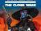 Star Wars Clone Wars Pojedynek przy strzaskanej ..