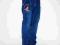 Spodnie jeans Myszka Minnie Disney 3 lata 98 cm
