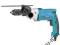 WIERTARKA MAKITA UDAROWA 2-BIEGOWA MAKITA HP2051