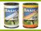 TASMA DLA KONI 200m do pastuch pastucha +GRATIS!