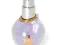 LANVIN ECLAT D'ARPEGE EDP 100ML WROCŁAW + PRÓBKA