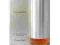 Calvin Klein Cotradiction - 100ml woda perfumowana