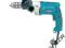 WIERTARKA MAKITA UDAROWA 2-BIEGOWA HP2070