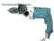WIERTARKA MAKITA UDAROWA 2-BIEGOWA HP2071