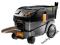PROTOOL/FESTOOL VCP 260 E-L AC +ZEST. SSAWEK GRATI