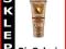 DAX SUN EXTRA BRONZE - do ciemnej karnacji 75 ml