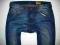 Spodnie Wrangler Ben 38/34 Jeans Jeansy