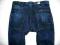 JC Spodnie Lee Dodge 32/32 34/32 Jeansy Jeans