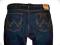 JC Spodnie Wrangler Arizon Stretch 40/34 Jeansy