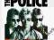 THE POLICE - Greatest Hits  [CD]  [NEW]