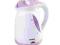 Czajnik bezprzewodowy elektryczny 1,7 Hyundai WAWA