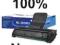 Toner SAMSUNG ML 2010D3 ML-1610 ML-2010 ML-2010P Toner SAMSUNG ML 2010D3 ML-1610 ML-2010 ML-2010P