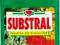 Substral uniwersalny 250ml