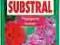 Nawóz do pelargoni Burza kwiatów substral 1L