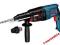 BOSCH młotowiertarka GBH 2-26 DFR